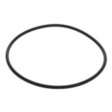 О-кольцо 07000-55150, 07000-15150 KOMATSU D355A 07000-05150 О-кольцо 07000-55150, 07000-15150 KOMATSU D355A 07000-05150