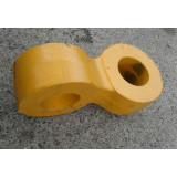 Подвесной кронштейн KOMATSU D355C 196-70-12110