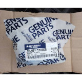 Фитинг угловой HYUNDAI R200W-7 X530-110005 Фитинг угловой HYUNDAI R200W-7 X530-110005