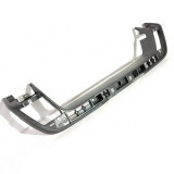 Облицовка радиатора нижняя FMX VOLVO FMX 82440092