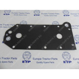 Прокладка 3929011 KOMATSU PC300-8 6743-51-4430