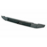 Молдинг капота TD12-51-008 VOLVO FMX 82266410