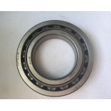 Подшипник 12215 KOMATSU D355C NF215