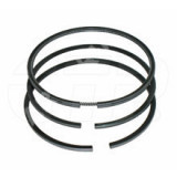 Поршневые кольца CAT 320DL 178-6543 Поршневые кольца CAT 320DL 178-6543