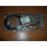 Шланг насоса подъема кабины L1255mm 84-70731-SX VOLVO FMX 85110482