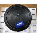 Фильтр воздушный внутренний 81-21162-SX CAT D8R 6I2505 1 Фильтр воздушный внутренний 81-21162-SX CAT D8R 6I2505 1