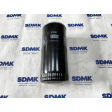Фильтр масляный Mann-filter W962
