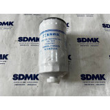 Фильтр топливный YUCHAI A3000-1105020 Фильтр топливный YUCHAI A3000-1105020