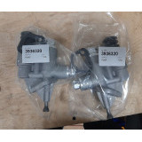 Подкачивающий топливный насос (ТННД) Cummins 3936320