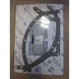 Прокладка KOMATSU D355C 175-15-41121 Прокладка KOMATSU D355C 175-15-41121