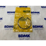 Кольцо CAT D6N 6V0835 Кольцо CAT D6N 6V0835