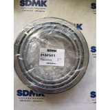 Подшипник VOLVO A25D 81241411 Подшипник VOLVO A25D 81241411
