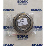 Подшипник VOLVO A30F 81241461