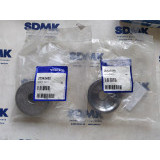 Муфта блокировки дифференциала VOLVO A30F 20545488