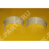 Подшипник шатунный 160-8172 CAT 330DL 213-3190 Подшипник шатунный 160-8172 CAT 330DL 213-3190