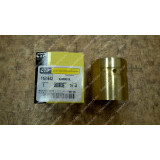 Подшипник скольжения CAT 143H 146-1843 Подшипник скольжения CAT 143H 146-1843