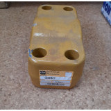 Крышка CAT D9R 160-6307 Крышка CAT D9R 160-6307