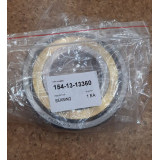 Подшипник SHANTUI SD-23 154-13-13360 Подшипник SHANTUI SD-23 154-13-13360