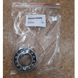 Подшипник KOMATSU D155 06030-05206 Подшипник KOMATSU D155 06030-05206