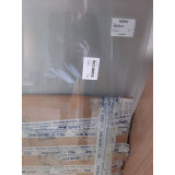 Стекло лобовое верхнее DOOSAN 255LC-V 903-00055 1 Стекло лобовое верхнее DOOSAN 255LC-V 903-00055 1