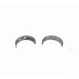 Подшипник коренной CAT 330DL 151-2939