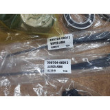 Щеткодержатель DOOSAN 255LC-V 300704-00012 1