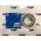 Подшипник ГТР CAT D9R 6V9176 1 Подшипник ГТР CAT D9R 6V9176 1