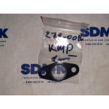 Прокладка CAT CS56 278-0016 Прокладка CAT CS56 278-0016