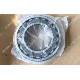 Подшипник VOLVO EC300DL 14547265 Подшипник VOLVO EC300DL 14547265
