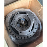 Редуктор хода DOOSAN 340LC-V 1.403-00128 1