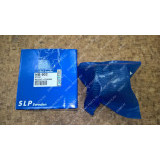 Подшипник VOLVO A35D 11036902 Подшипник VOLVO A35D 11036902