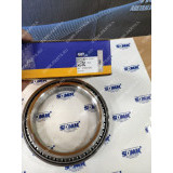 Подшипник VOLVO A30F 17221580 Подшипник VOLVO A30F 17221580