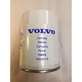 Фильтр гидравлики VOLVO EC140BLC 14524170 Фильтр гидравлики VOLVO EC140BLC 14524170