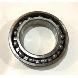Подшипник SHANTUI SD-32 06000-06010