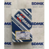 Ремень CAT 329 241-2896 1 Ремень CAT 329 241-2896 1