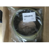 Уплотнение VOLVO EC360 14502916 Уплотнение VOLVO EC360 14502916