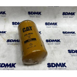 Фильтр топливный CAT D6N 319-0844 Фильтр топливный CAT D6N 319-0844