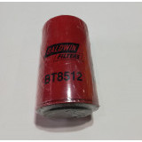 Фильтр масляный гидр. Baldwin BT8512