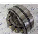 Подшипник KOMATSU PC400-7 06000-22326 Подшипник KOMATSU PC400-7 06000-22326