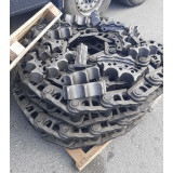 Цепь гусеничная KOMATSU D65 14X-32-00250