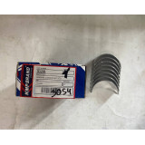 Вкладыши шатунные комплект CAT D5K LGP 353-2205 Вкладыши шатунные комплект CAT D5K LGP 353-2205