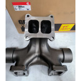 Коллектор выпускной HYUNDAI 4095734 1
