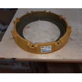 Обойма (фланец) CAT D9R 9W2380 1 Обойма (фланец) CAT D9R 9W2380 1