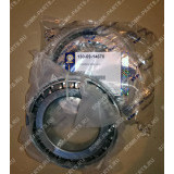 Подшипник KOMATSU D355C 06002-30217