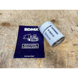Фильтр топливный STELLOX 82-00403-SX Фильтр топливный STELLOX 82-00403-SX