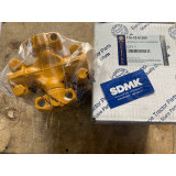 Кардан лебедки в сборе KOMATSU D355C 176-76-61300 1 Кардан лебедки в сборе KOMATSU D355C 176-76-61300 1
