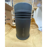 Гильза цилиндра KOMATSU PC400-8 6150-21-2221 1 Гильза цилиндра KOMATSU PC400-8 6150-21-2221 1