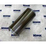 Фильтр гидравлический MONBOW 60C0025
