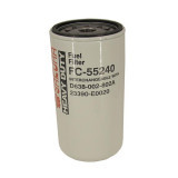 Фильтр топливный Sakura FC55240 Фильтр топливный Sakura FC55240