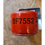 Фильтр топливный Fleetguard BF-7552
